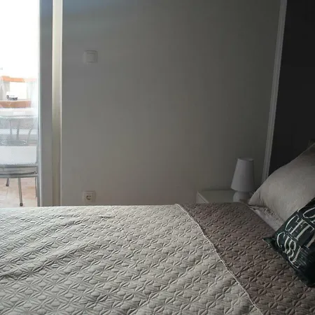 Apartment Antonia Sinj