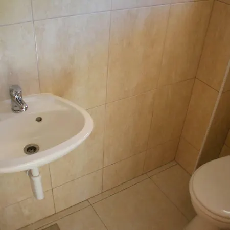 Apartment Antonia Sinj